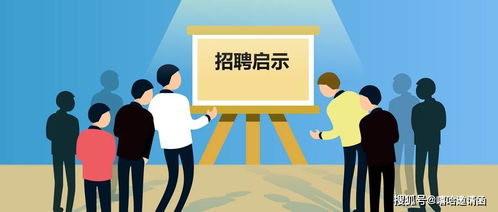 拼多多目标客户群体的特点