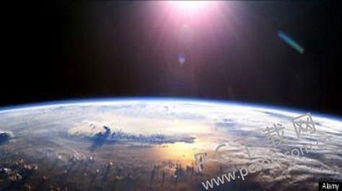 世界观是什么？