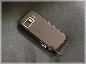 塞班S60V3. S60V5是什么手机？