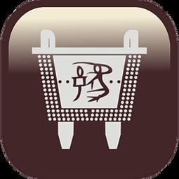 艺术品交易平台怎么选？