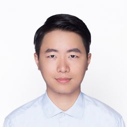 淘宝i p被封怎么办