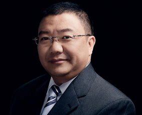 瑞幸咖啡的创始人曾说中国人喝咖啡,相对于西方,缺