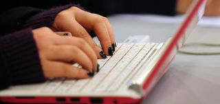 2020年比较靠谱的网络创业博客有哪些？