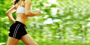 慢跑的正确姿势教程，慢跑不伤膝盖正确的跑步姿势