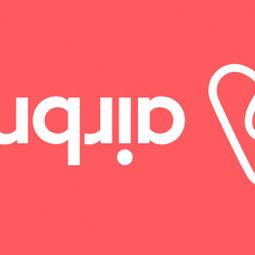 TechCrunch Disrupt大会的名家言论