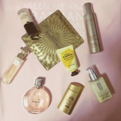 阿玛尼粉底液色号2号,阿玛尼大师粉底液哪个色号最好用