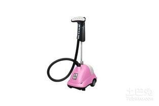 什么牌子挂烫机质量好又好用,哪个品牌的挂烫机好