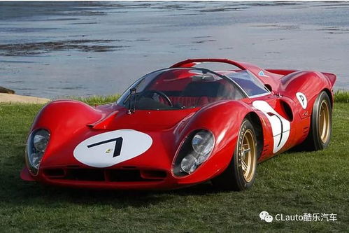 6 unica意大利语怎么读