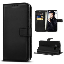 三星s10e是把心率监测阉割了吗