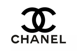 爱马仕标志logo含义,爱马仕标志logo