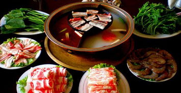 开火锅店需要多少资金,开火锅店成本多少钱啊