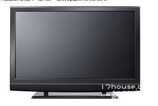 4k电视机哪个牌子好？4K电视选购技巧