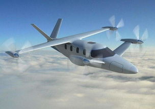 电动飞机杯推荐,电动飞机杯