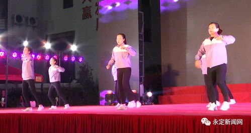 变脸是我国哪个表演戏剧的绝活儿,变脸是我国哪个表演戏剧的绝活打一句流派