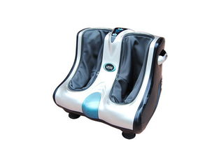 足部按摩器什么牌子好