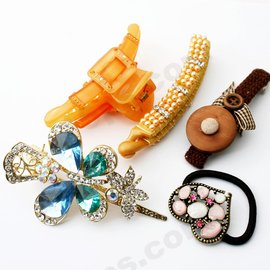 义乌饰品批发网站,义乌饰品批发网在哪里找