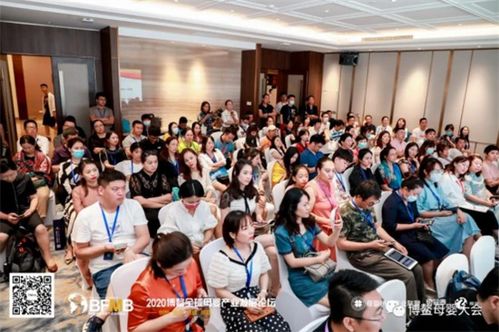 国内比较火的母婴论坛有哪些