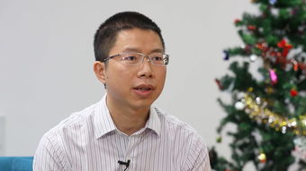 王学集简历,王学集个人资料