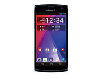 富士通笔记本电脑,富士通手机怎么样