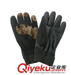 手套品牌排名,奢侈品手套