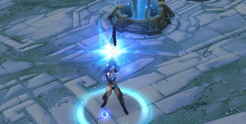 冠军之刃锐雯2016与原版区别,冠军之刃锐雯多少钱