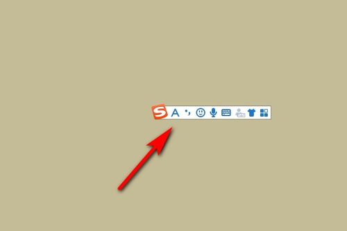 斜杠怎么打电脑里面的,excel斜杠怎么打