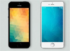 目前手机性价比比较好的手机有哪些?