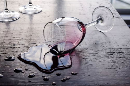 计算机中的“溢出”到底是什么意思