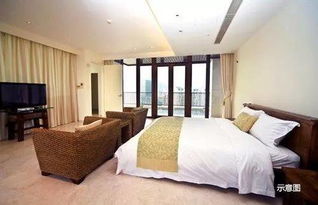 酒店托管运营合作方式,酒店托管运营方案