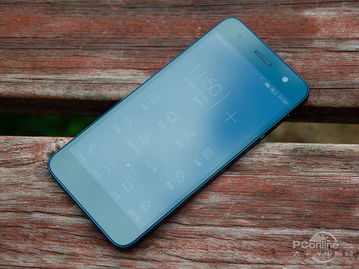 我打算买一辆智能电动SUV，觉得理想oONE很不错？