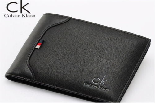 钱包品牌有哪些