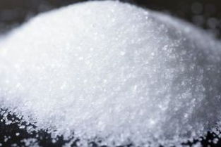 钠是什么营养成分