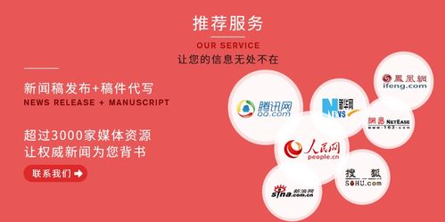 如何做品牌整合推广？