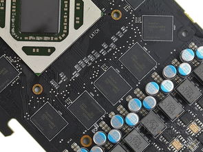 hd7950到底属于什么级别的显卡