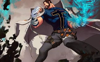 dnf蓝拳吧开车,dnf蓝拳吧吧主