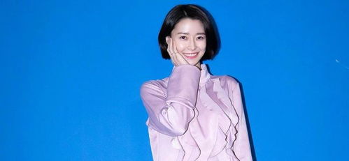 kpdd是啥意思啊和平精英，kpdd是啥意思啊王者