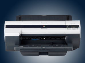 ip分片,ipf是什么病