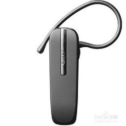 什么牌子的蓝牙耳机好