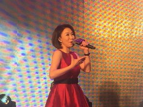 经典老歌100首怀旧连播