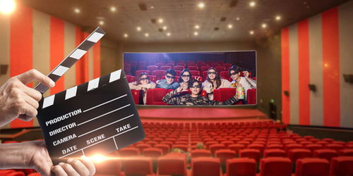 影视制作 培训