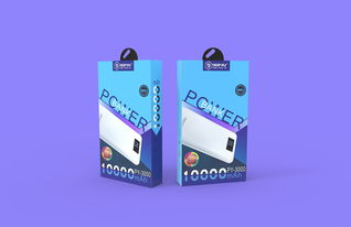 3c数码品牌排行榜,3c数码券多久可以领一次