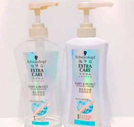 施华蔻洗发水导致脱发严重,怡然染发霜 施华蔻多少钱