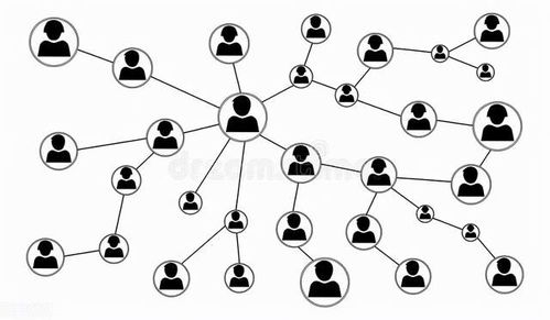 创业合作网名，创业伙伴网