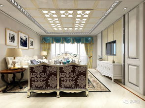 三维家怎么样？