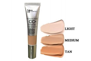 遮瑕膏哪个牌子好遮痘痘效果好,遮瑕膏哪个牌子好遮黑眼圈效果好