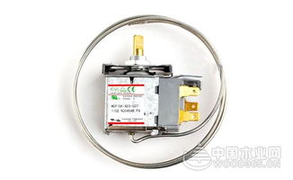 美菱冰箱温控器多少钱一个，美菱冰箱温控器怎么更换