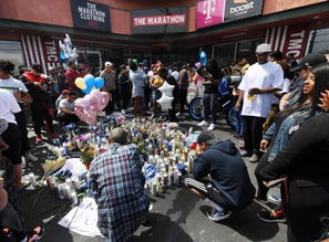 路新社,法新社,美联社分别属于哪个国家