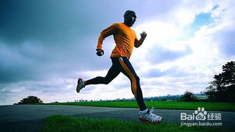 跑步技巧和动作要领800米,跑步技巧:正确跑步呼吸法