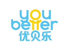 买儿童自行车大家都怎么选择？