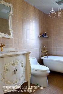 国产电视机什么牌子好